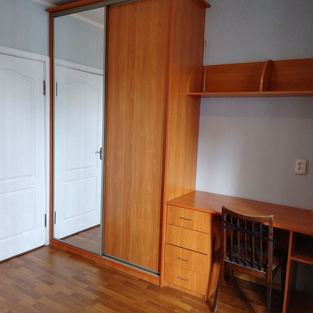 Оренда 3х кімнатної квартири Метро "Позняки" Київ - зображення 2