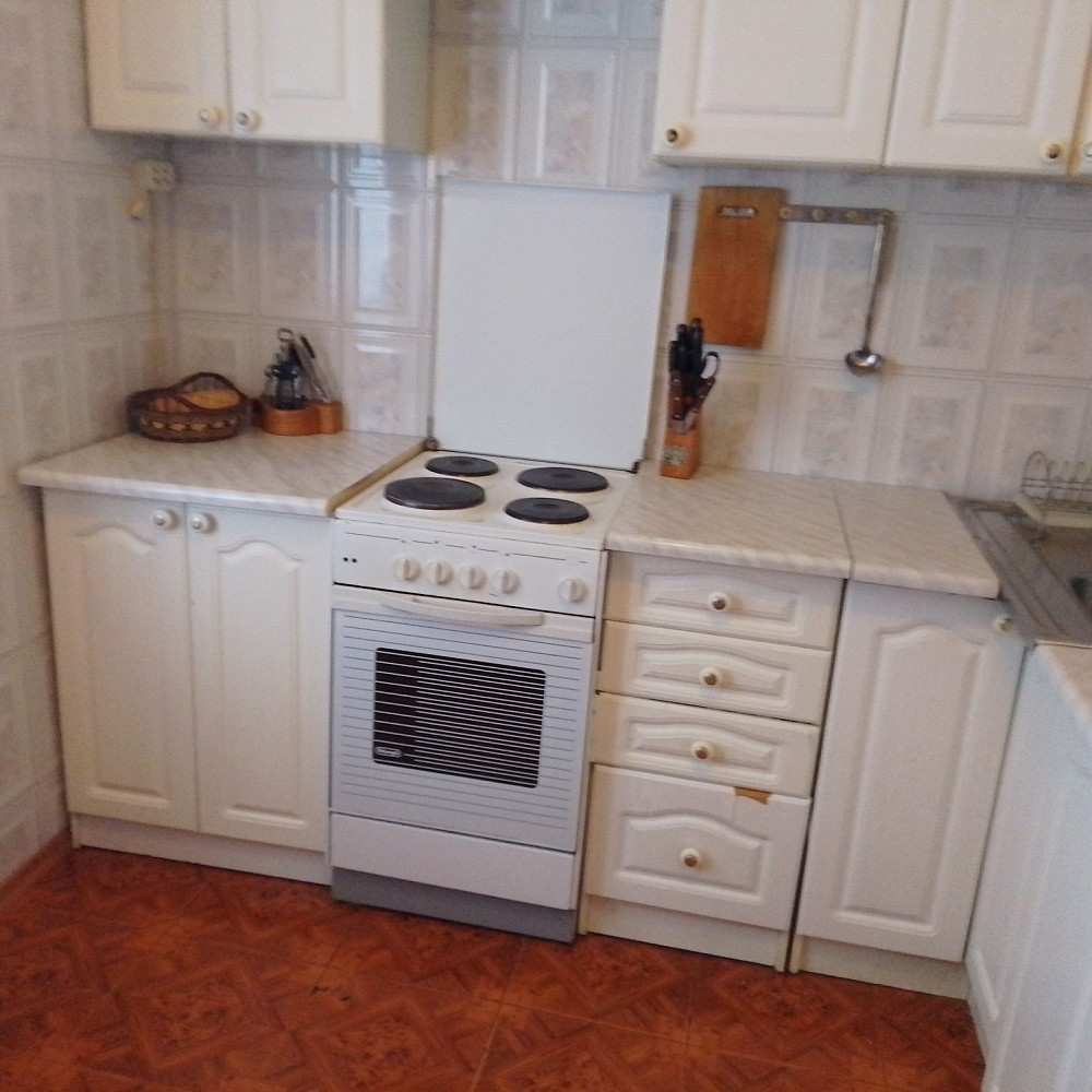 Оренда 3х кімнатної квартири Метро "Позняки" Київ - зображення 4