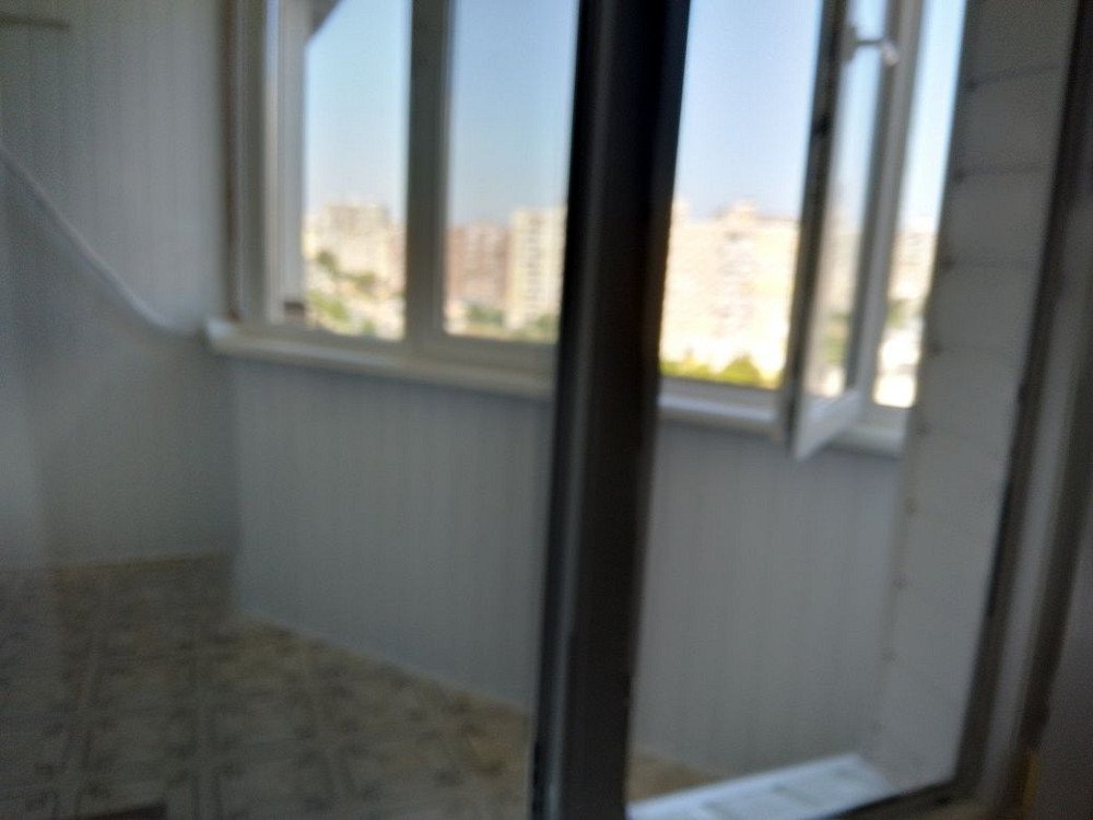 Оренда 3х кімнатної квартири Метро "Позняки" Київ - зображення 7