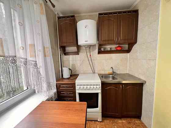 Здам 1кім квартиру 28м2 м Лукьянівська 5-7хв пішки вул Коперника 10 Київ