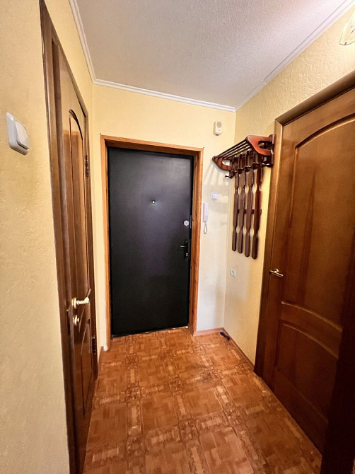 Здам 1кім квартиру 28м2 м Лукьянівська 5-7хв пішки вул Коперника 10 Київ - зображення 6