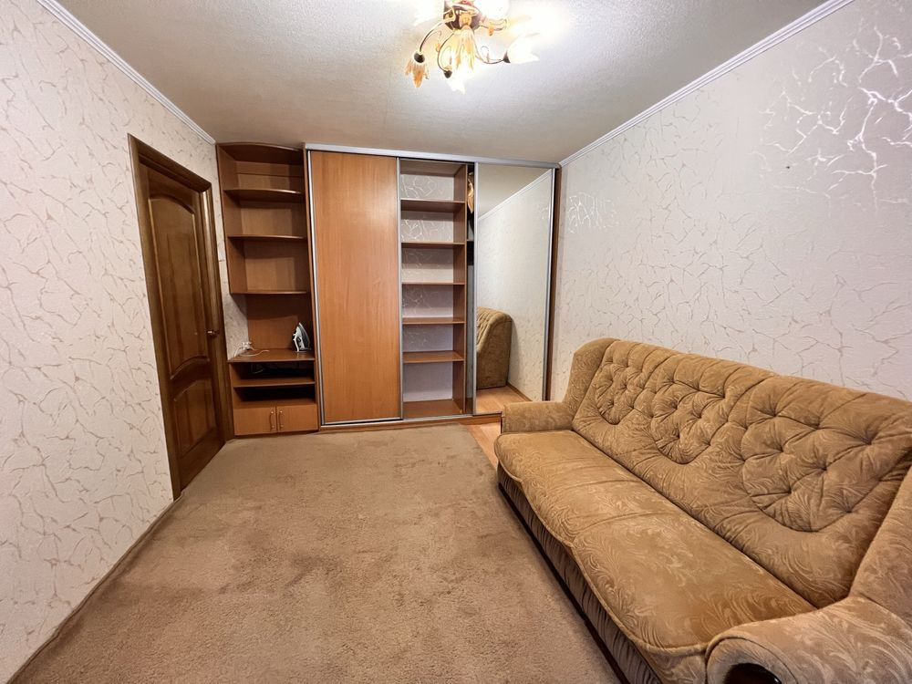 Здам 1кім квартиру 28м2 м Лукьянівська 5-7хв пішки вул Коперника 10 Київ - зображення 8