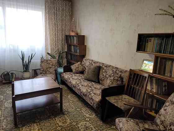 Харківська метро, Вишняківська  вулиця Київ