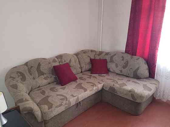 Харківська метро, Вишняківська  вулиця Київ