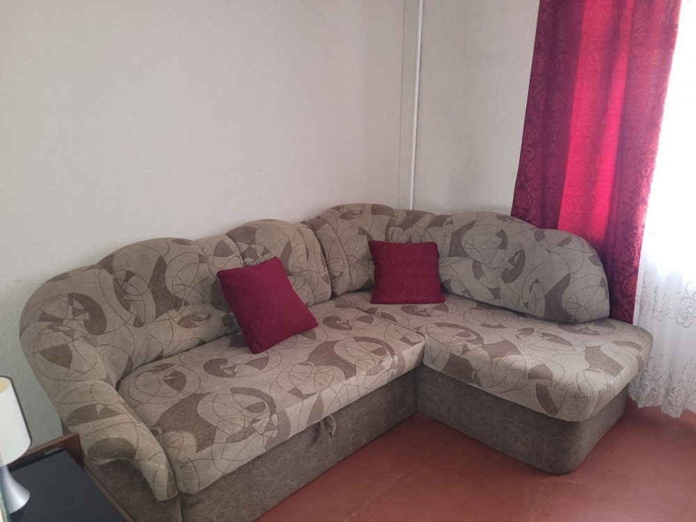 Харківська метро, Вишняківська  вулиця Київ - зображення 6