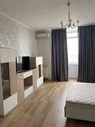 Своя Без % 2 кім Лабораторний провулок Тютюнника Коновальця Київ