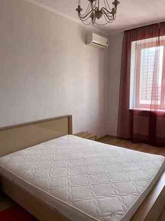 Своя Без % 2 кім Лабораторний провулок Тютюнника Коновальця Київ