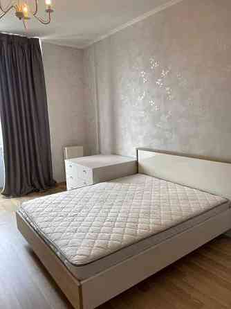 Своя Без % 2 кім Лабораторний провулок Тютюнника Коновальця Київ