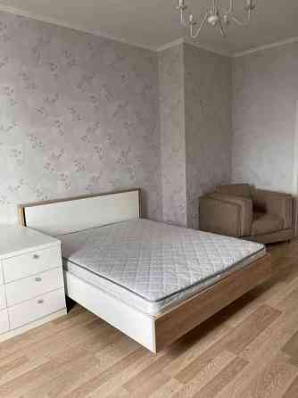 Своя Без % 2 кім Лабораторний провулок Тютюнника Коновальця Київ