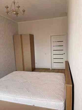 Своя Без % 2 кім Лабораторний провулок Тютюнника Коновальця Київ