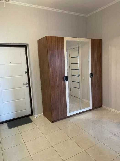 Своя Без % 2 кім Лабораторний провулок Тютюнника Коновальця Київ - зображення 8