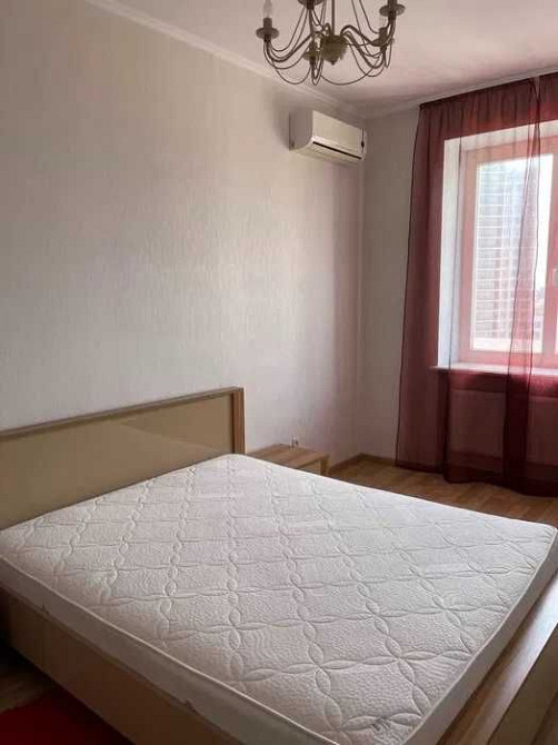 Своя Без % 2 кім Лабораторний провулок Тютюнника Коновальця Київ - зображення 5