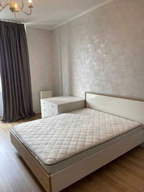 Своя Без % 2 кім Лабораторний провулок Тютюнника Коновальця Київ - зображення 3