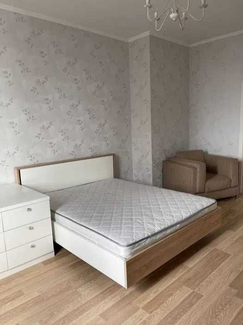 Своя Без % 2 кім Лабораторний провулок Тютюнника Коновальця Київ - зображення 4