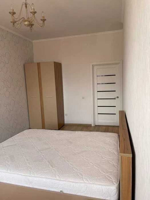 Своя Без % 2 кім Лабораторний провулок Тютюнника Коновальця Київ - зображення 6