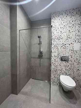 Оренда квартири студії вул. Під Голоском 24б жк Білий Шоколад Львів