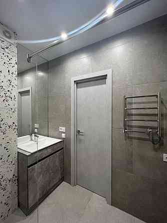 Оренда квартири студії вул. Під Голоском 24б жк Білий Шоколад Львів