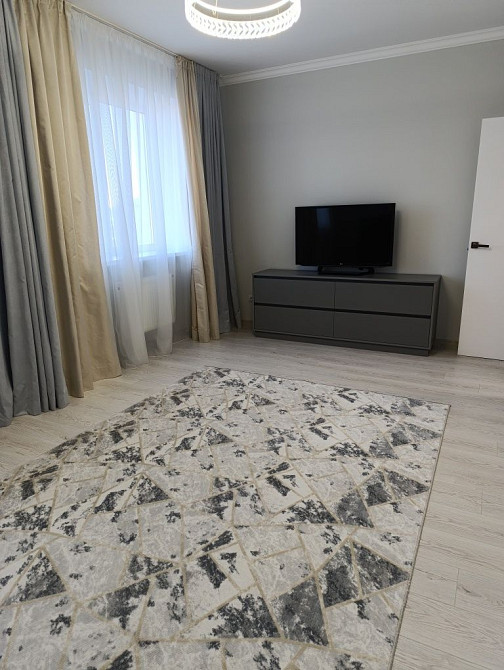 ОРЕНДА 2 кімнатної квартири на Янгеля 54 А Винница - изображение 6