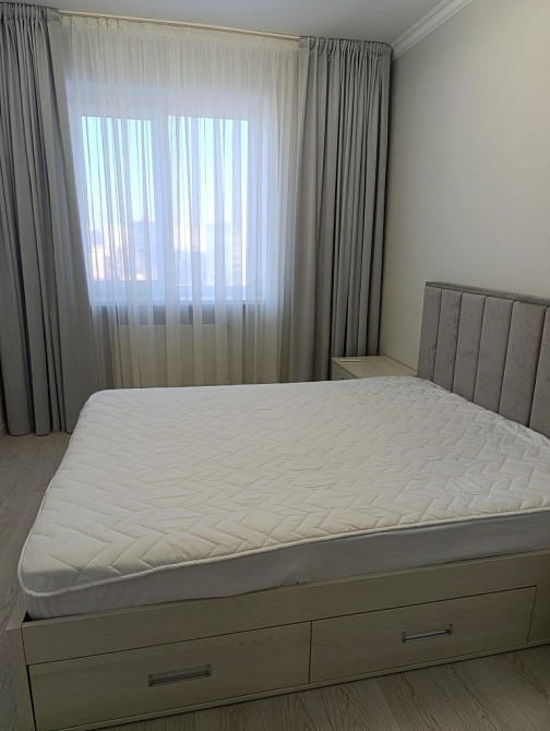 ОРЕНДА 2 кімнатної квартири на Янгеля 54 А Винница - изображение 4