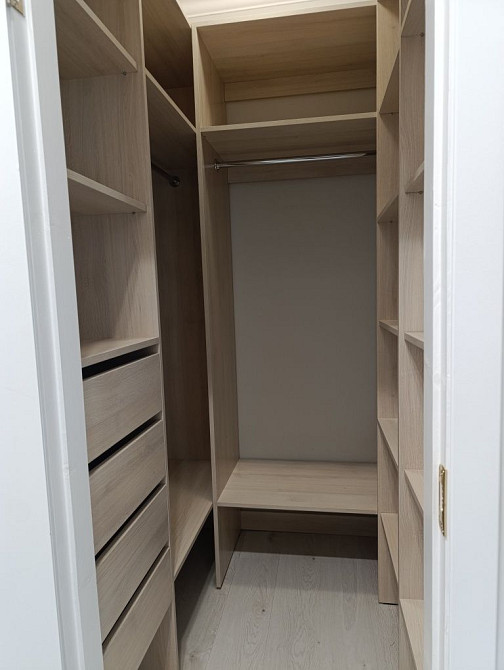 ОРЕНДА 2 кімнатної квартири на Янгеля 54 А Винница - изображение 7