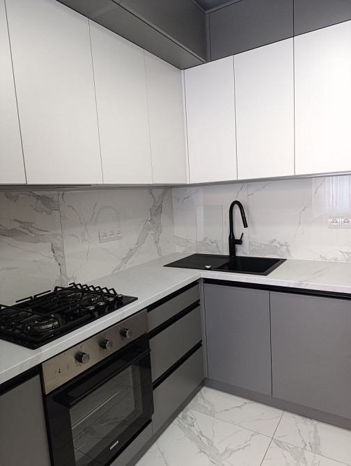 ОРЕНДА 2 кімнатної квартири на Янгеля 54 А Винница - изображение 2