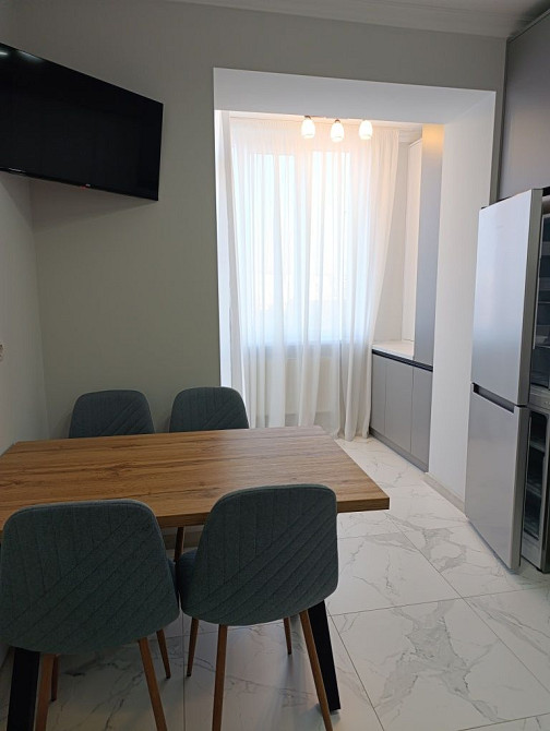 ОРЕНДА 2 кімнатної квартири на Янгеля 54 А Винница - изображение 1