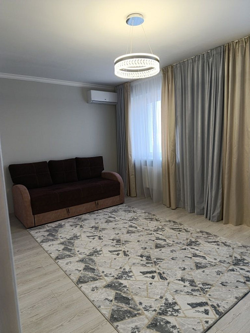 ОРЕНДА 2 кімнатної квартири на Янгеля 54 А Винница - изображение 5