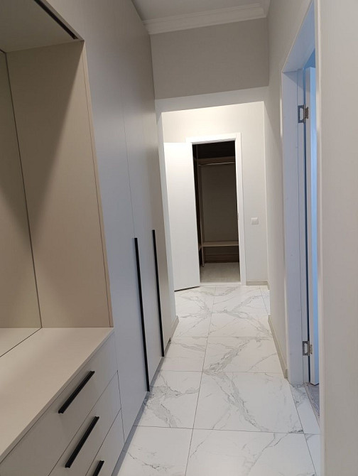 ОРЕНДА 2 кімнатної квартири на Янгеля 54 А Винница - изображение 3