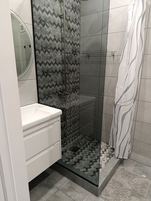 ОРЕНДА 2 кімнатної квартири на Янгеля 54 А Винница - изображение 8