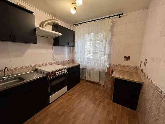 Здам 1к квартиру Центр б.Гвардійський Запоріжжя