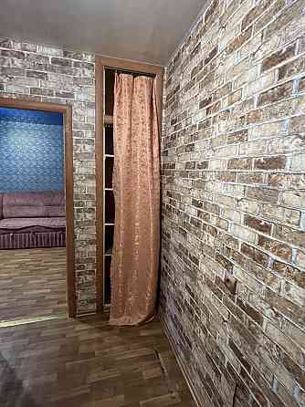 Здам 1к квартиру Центр б.Гвардійський Запоріжжя