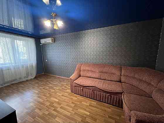 Здам 1к квартиру Центр б.Гвардійський Запоріжжя