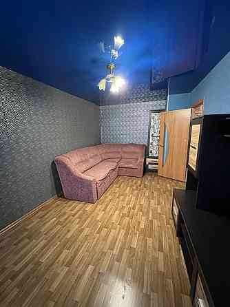 Здам 1к квартиру Центр б.Гвардійський Запоріжжя