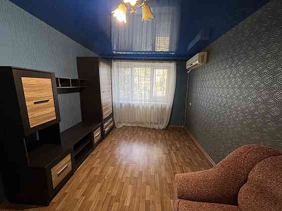 Здам 1к квартиру Центр б.Гвардійський Запоріжжя