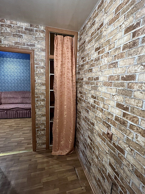 Здам 1к квартиру Центр б.Гвардійський Запорожье - изображение 3