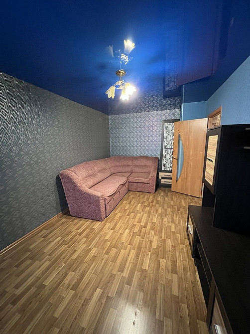 Здам 1к квартиру Центр б.Гвардійський Запорожье - изображение 5