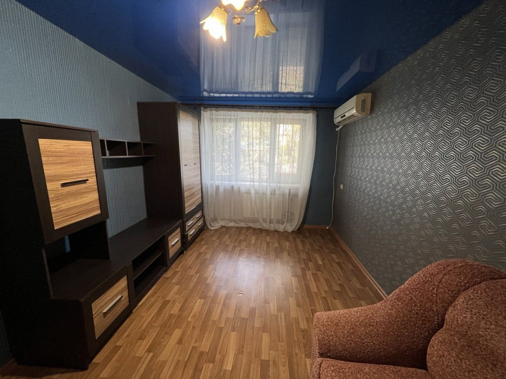 Здам 1к квартиру Центр б.Гвардійський Запорожье - изображение 6