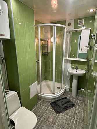 Здам 2-х кімнатну квартиру Сирец,Дорогожичі Київ