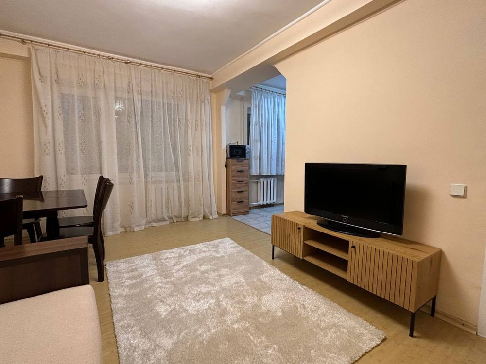 Здам 2-х кімнатну квартиру Сирец,Дорогожичі Київ - зображення 3