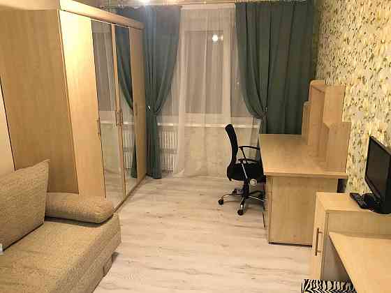 Сдам квартиру на Победе 3.4.5 Днепр