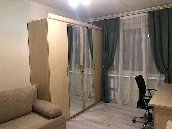 Сдам квартиру на Победе 3.4.5 Днепр