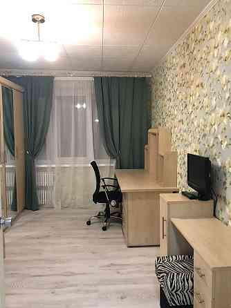 Сдам квартиру на Победе 3.4.5 Днепр