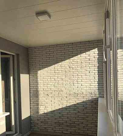 Сдам квартиру на Победе 3.4.5 Днепр