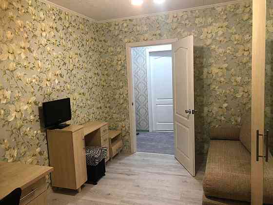 Сдам квартиру на Победе 3.4.5 Днепр