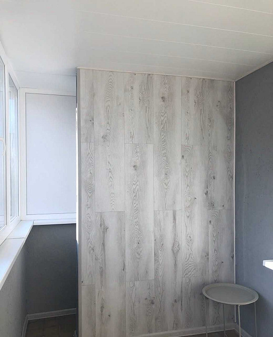 Сдам квартиру на Победе 3.4.5 Дніпро - зображення 8