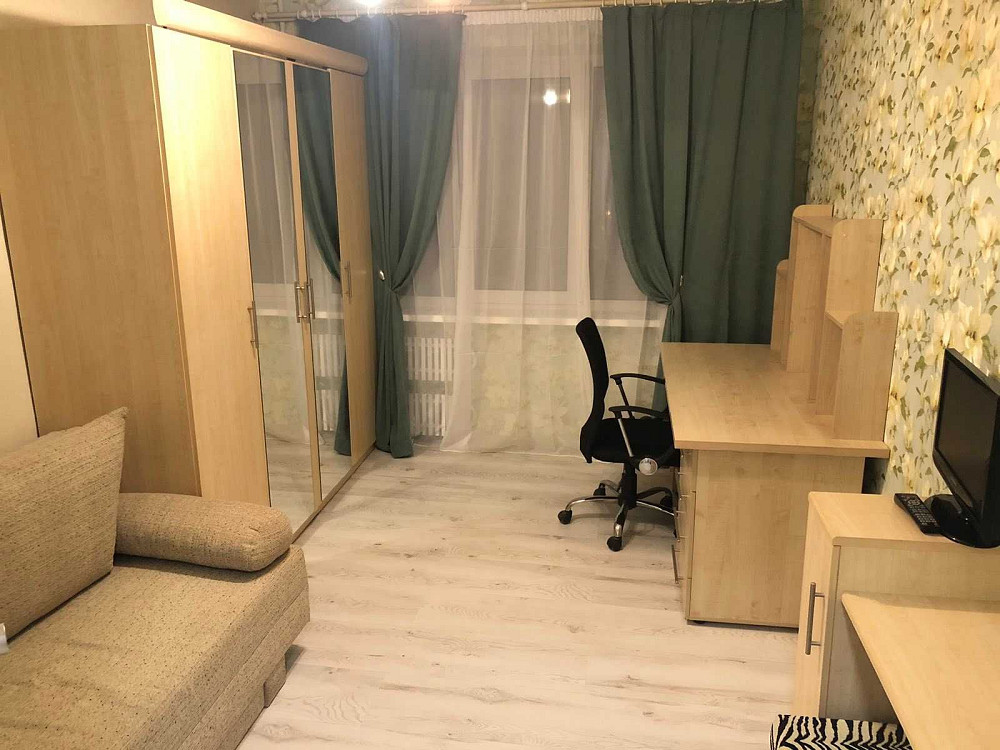 Сдам квартиру на Победе 3.4.5 Дніпро - зображення 4