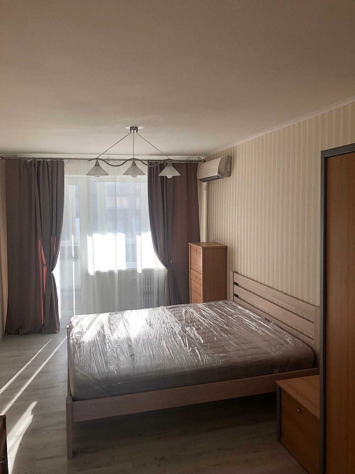 Сдам квартиру на Победе 3.4.5 Дніпро - зображення 1