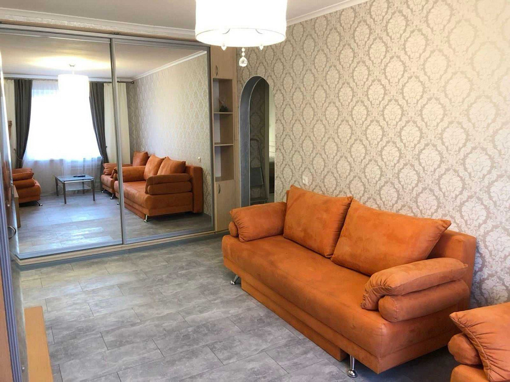 Сдам квартиру на Победе 3.4.5 Дніпро - зображення 7