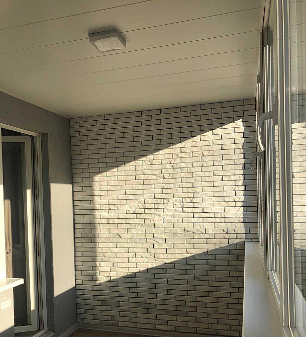 Сдам квартиру на Победе 3.4.5 Дніпро - зображення 5