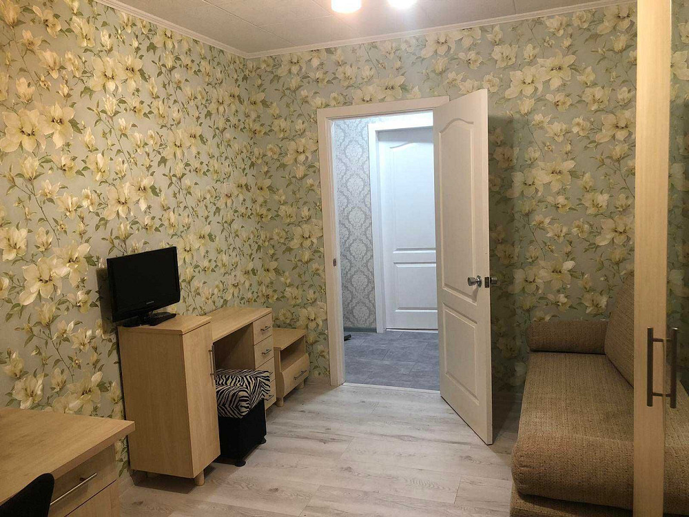 Сдам квартиру на Победе 3.4.5 Дніпро - зображення 3